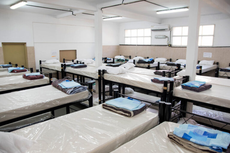 Ordenan subir los subsidios habitacionales