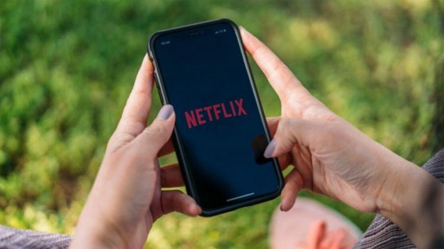 El celular, como un cine de bolsillo: todo lo que necesitás para ver streaming en alta calidad