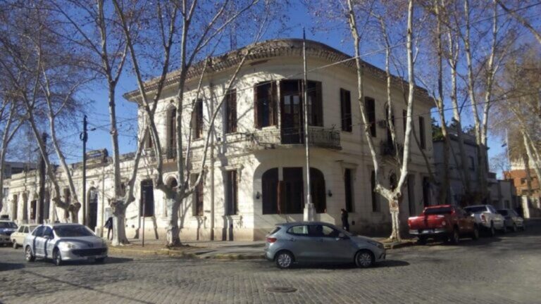 Engañan a una jubilada y se quedan con todos sus bienes tras su muerte