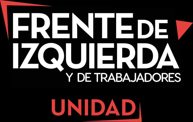 Santa Fe. Docentes firman en apoyo al FITU