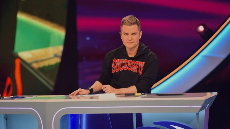 Murió una querida exparticipante de Gran Hermano: se habría quitado la vida