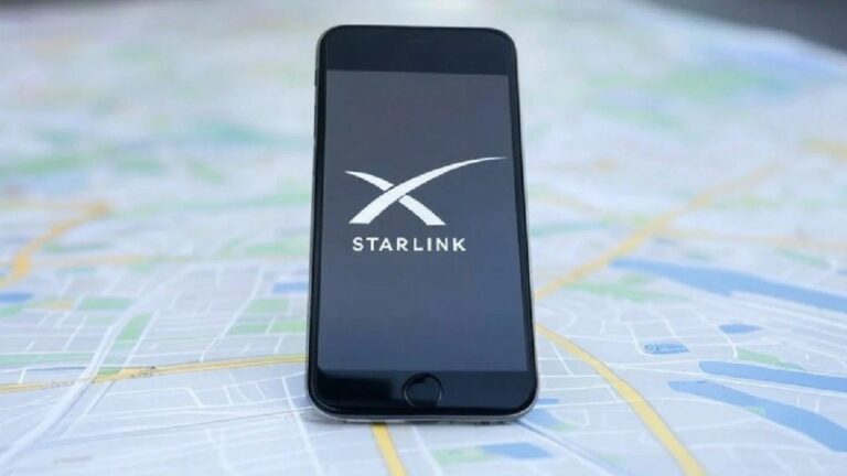 Starlink en Argentina: la oferta con la que podrás ahorrar en tu kit de internet