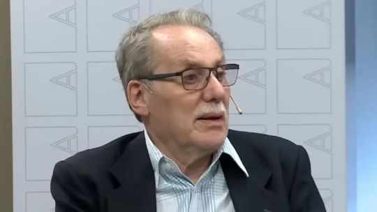 Ismael Bermúdez: El Gobierno busca legalizar la precarización laboral en Argentina