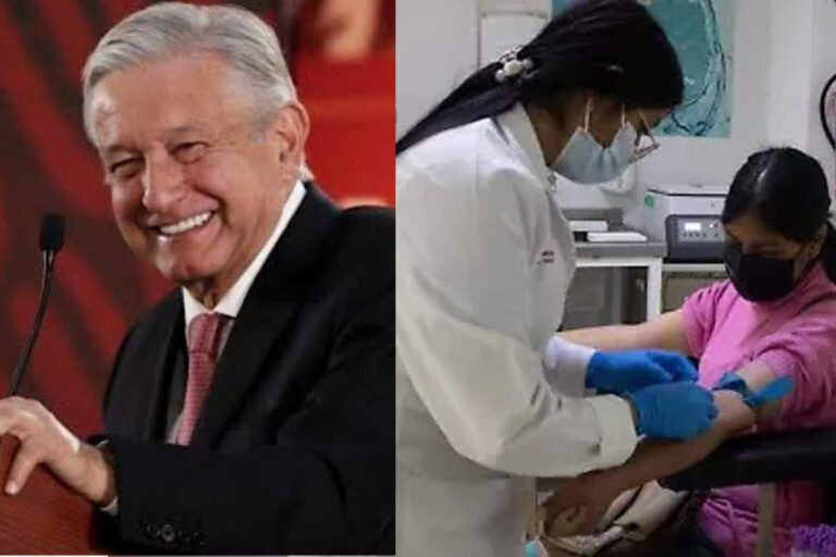 Crisis de salud pública: 11 millones de medicamentos no fueron surtidos en 2024