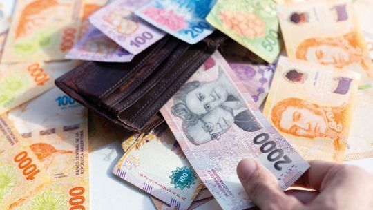 Semana Santa 2025: cómo se paga el Jueves y Viernes Santo?