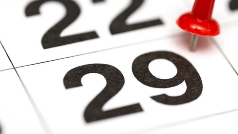 El feriado del 21 de abril que extiende el finde XXL de Semana Santa