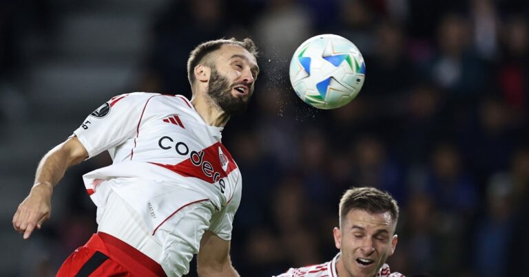 Pezzella, sobre el Mundial de Clubes: «Jugar contra el Inter va a ser una experiencia muy linda»