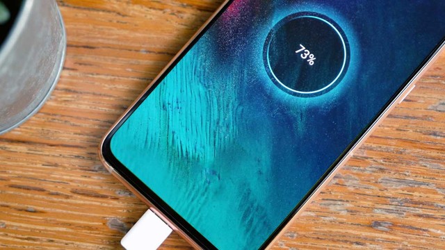 Consejos para evitar que tu celular Samsung Galaxy se sobrecaliente