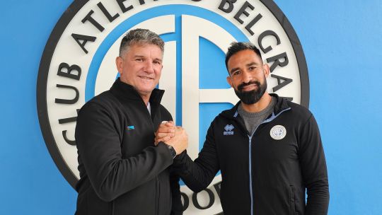 De pararrayos a fusibles, la metamorfosis de los directores deportivos