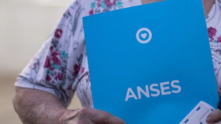 ANSES: los requisitos para acceder a un bono de pago único y a quiénes les corresponde