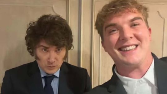 Caso $LIBRA: la Justicia de Estados Unidos ordenó el congelamiento de US$ 280 millones