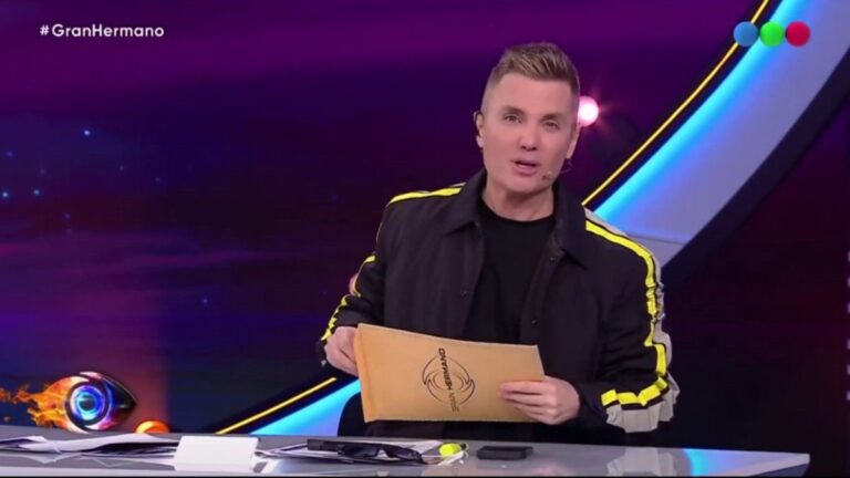 Confirmaron cuándo termina Gran Hermano y cómo serán los últimos días