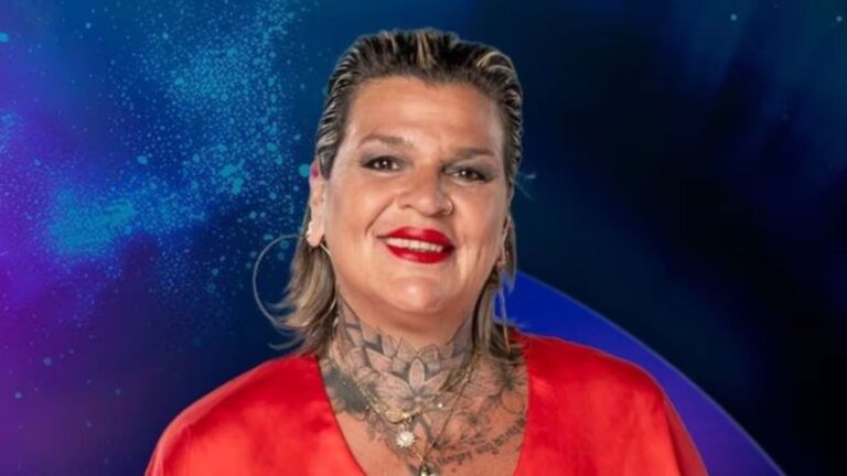 Gran Hermano arrasó con el rating tras la eliminación de Sandra Priore: cuánto midió