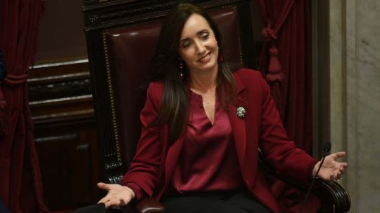 Los senadores consiguieron otro millonario aumento: cuánto cobrarán a partir de julio