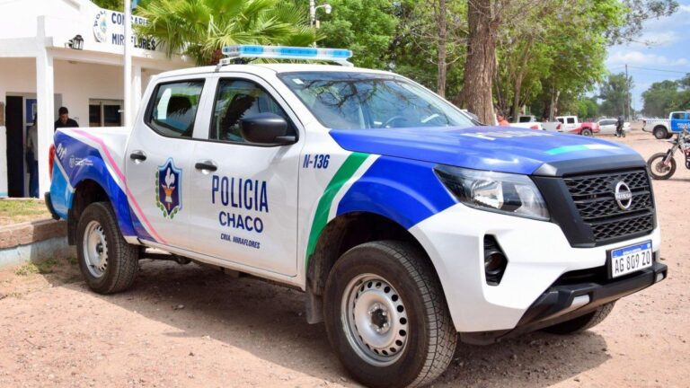 Chaco: secuestraban y torturaban «traders» para robarles sus activos