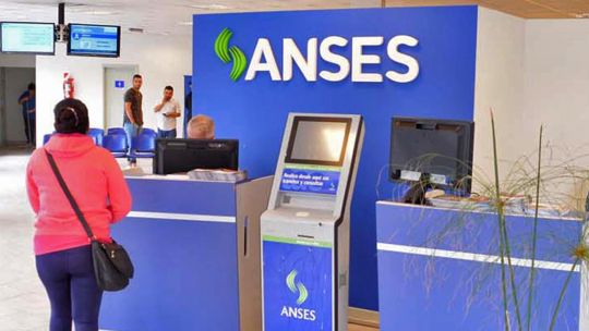 ANSES oficializó el monto de las jubilaciones en junio 2025: cuándo y cuánto se cobra