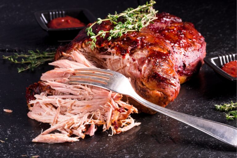 Dos décadas para la historia: el boom de una carne cada vez más apreciada por los argentinos