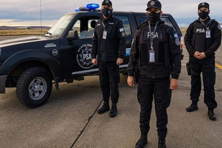 Córdoba: 3 detenidos por el clan Moyano acusado de trata de personas.