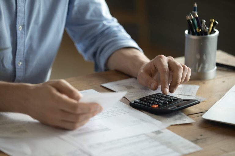 El beneficio al que podrán acceder quienes pagan un impuesto en la Ciudad