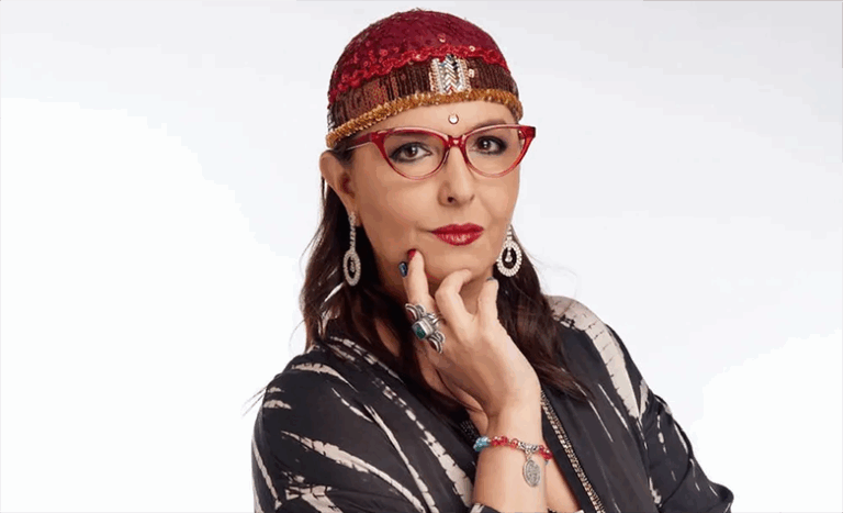 Las predicciones de Jimena La Torre para el fin de semana del 14 y 15 de junio signo por signo