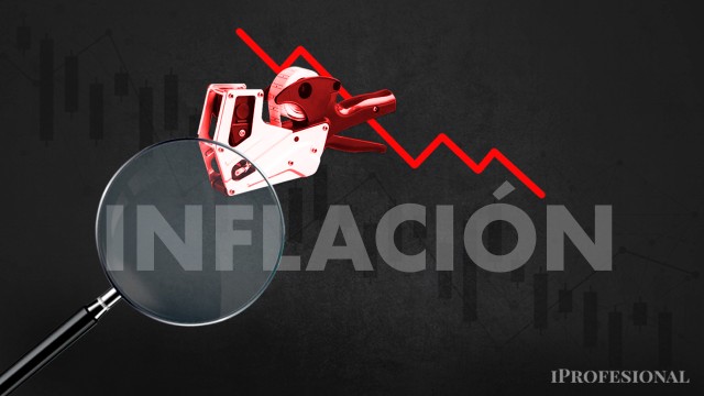 En este país sudamericano no hay inflación: así hizo para lograr este «milagro»