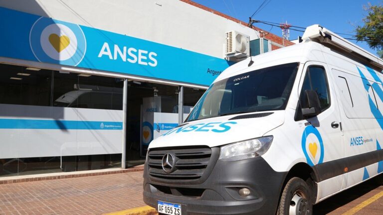ANSES: el procedimiento para acceder a un préstamo sin ninguna documentación