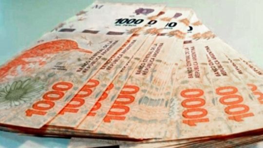 Para un economista, bajar la inflación no alcanza si la economía sigue estancada