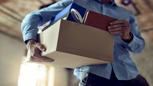 Indemnización por despido: cómo es el nuevo Sistema de Cese Laboral que puede reemplazarla