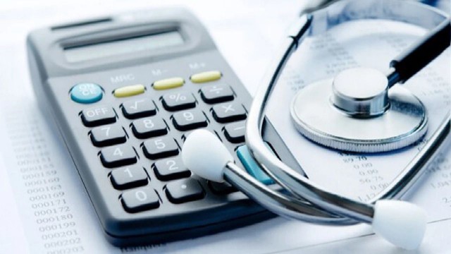 Estas son las prepagas más convenientes, en relación al precio y los servicios que ofrecen