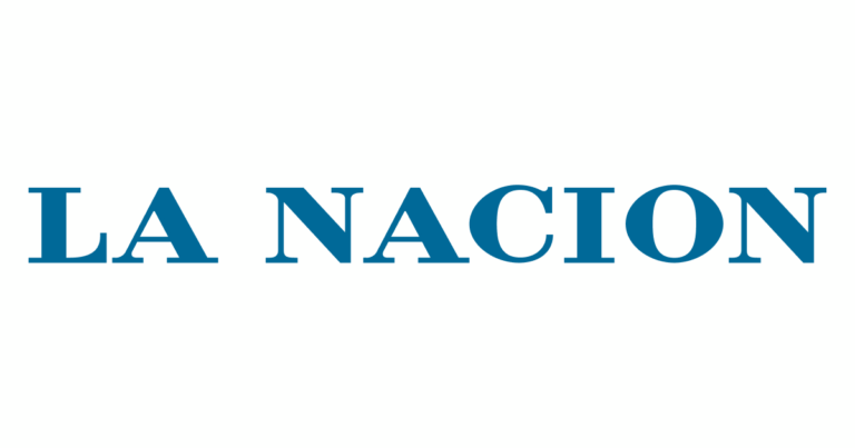 SOS: Cristina me tiene secuestrado