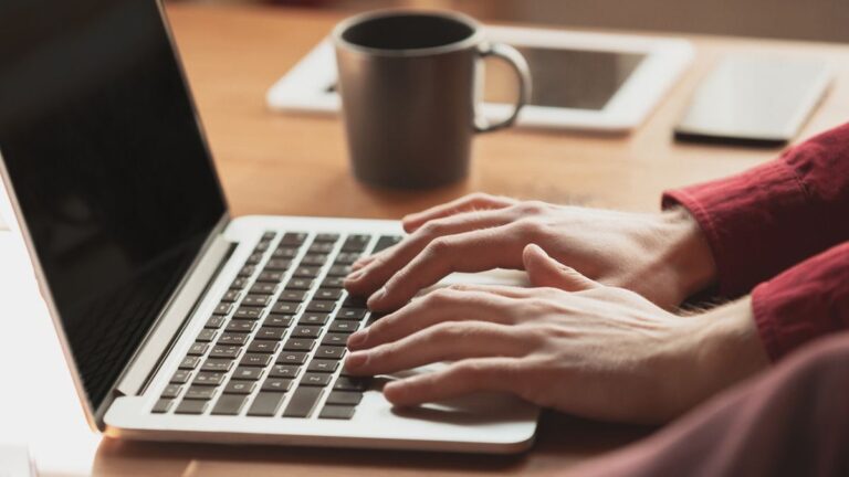 Este es el trabajo ideal para cada signo zodiacal, según la Inteligencia Artificial