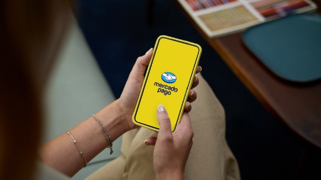 Mercado Pago busca liderar el crédito en Argentina con una tarjeta propia antes de ser banco