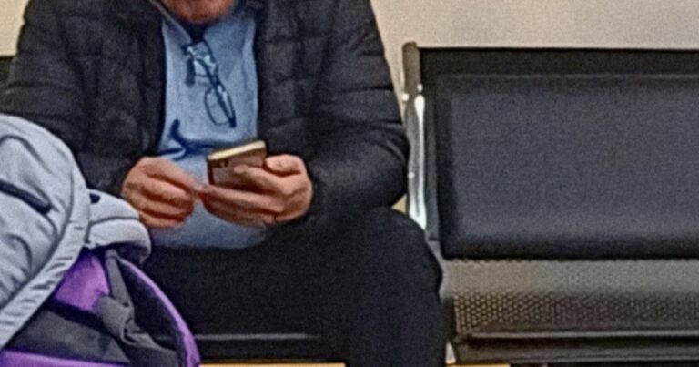 El juez Gorini rechazó el arresto domiciliario de José López y seguirá preso en Ezeiza