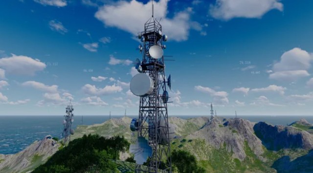 Otro gigante del internet satelital llega a Argentina para competir con Starlink