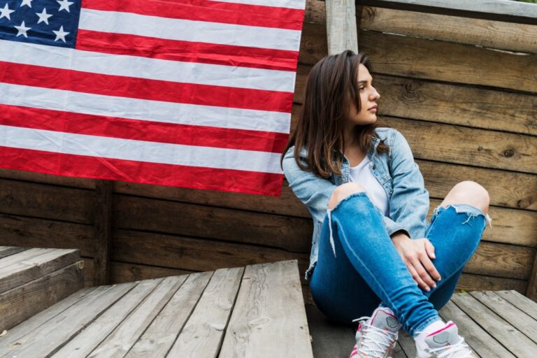 Puedo perder mi ciudadanía americana si me divorcio? Esto dice la ley