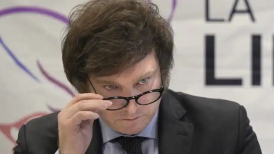 A horas del cierre de listas, vuelven a denunciar en LLA una presunta «venta de candidaturas»