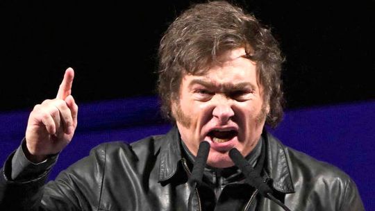 Batalla no muy exitosa