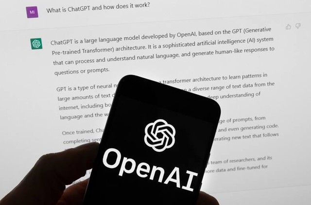 OpenAI lanza ChatGPT Agent, un nuevo asistente de inteligencia artificial para el día a día