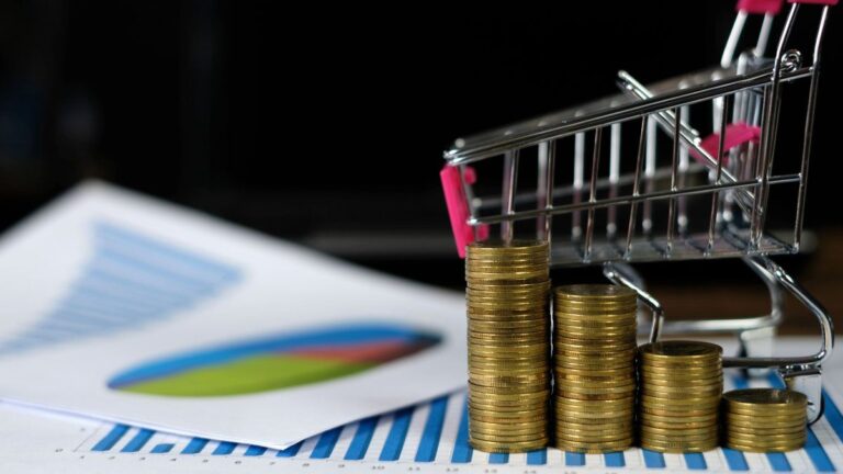 El salario registrado anotó un leve repunte en mayo tras dos caídas consecutivas