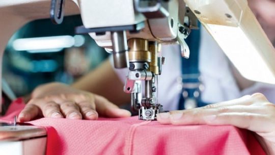 La industria textil argentina en jaque: 7 de cada 10 prendas ya son importadas