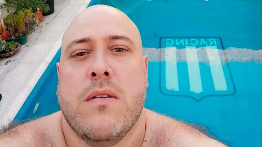 Entraron a robar a su casa mientras dormía y lo mataron delante de su hijo