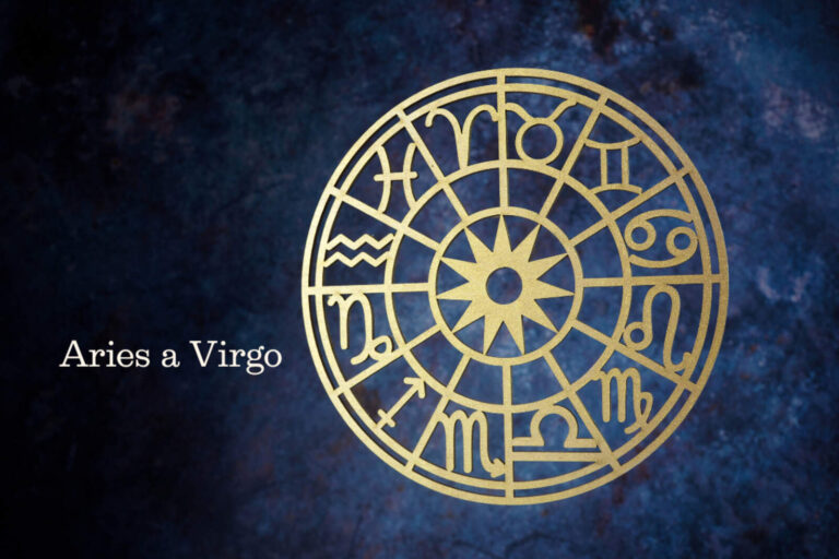 Horóscopos del 27 al 31 de julio: lo que dice Mhoni Vidente para Aries a Virgo