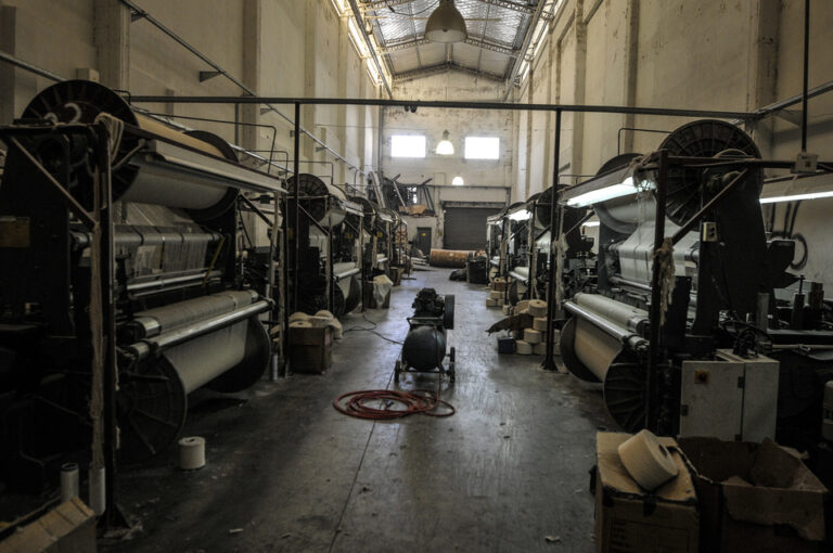 Menos aranceles para importar