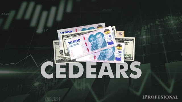El paso a paso para invertir en Cedears desde Argentina y acceder a empresas como Apple o Tesla