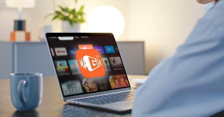 Magis TV ya tiene competidor: la plataforma de streaming gratis que crece rápido