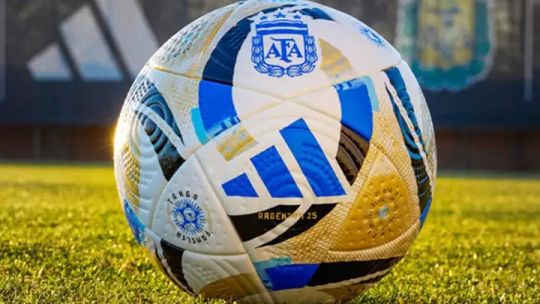 Liga Profesional confirmó días y horarios para las Fechas 5 y 6 del Torneo Clausura: cuándo se juega el Clásico Rosarino