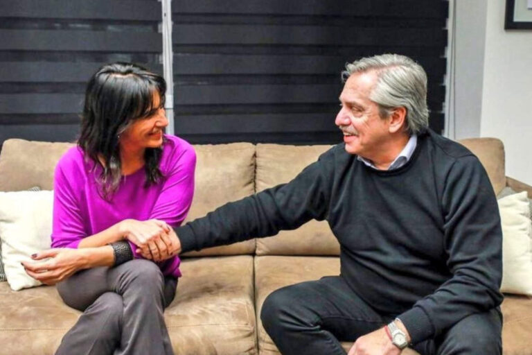 Fractura total y crisis en el peronismo cordobés: De la Sota lanzó su frente propio