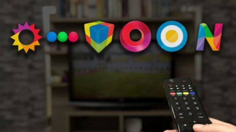 Rating: La Voz Argentina volvió a liderar el miércoles en Telefe, pero bajó su promedio