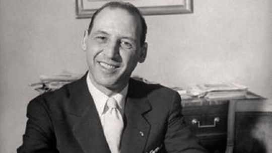 Se superan los liderazgos populares proscriptos?