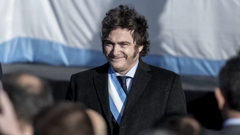 El día después de la dura derrota del Gobierno en Diputados